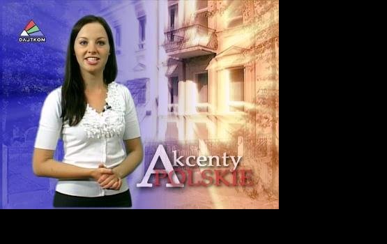 Akcenty polskie, ������ 164 (�����)