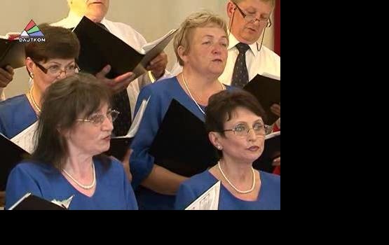 "�� ������ �������" - ������ 470 (�����)