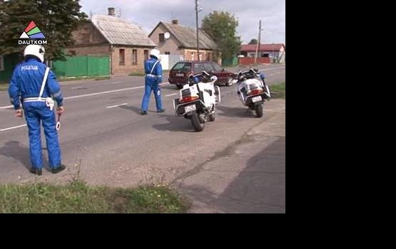 ����������� "���������" ��������� �� ���������? (�����)