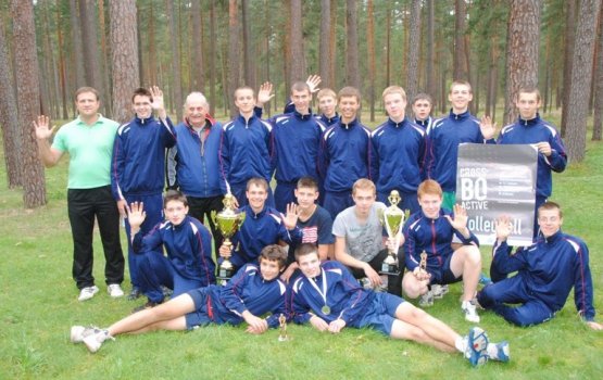 ���������� ������ ��������� ���� ������