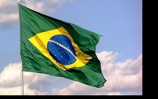 �������������� � �������� ������ ����� ��� ����