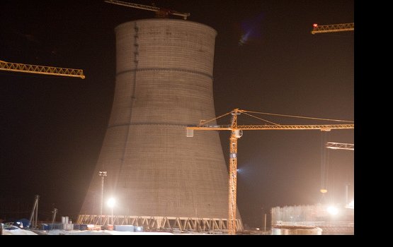 ������ ����������� �� ����� ������� ����������