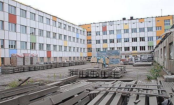 Svente Holding обвиняет Думу