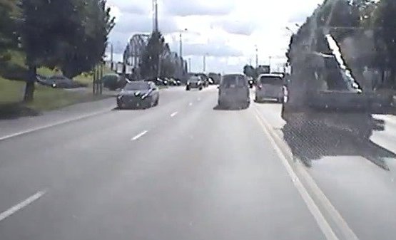 ������ � ������ ����: ������ ������������� (�����)