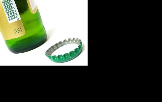 ����� ����������: ���� � ������ ����