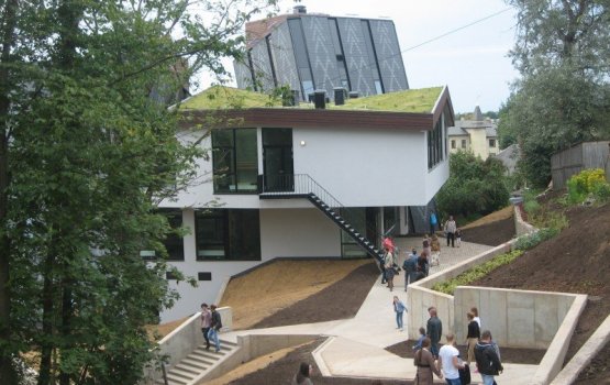 ������������ ���������� ��������� �����������