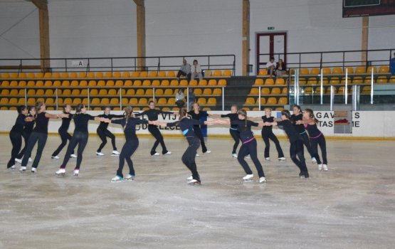 ���������� ������� �� �������������� ����