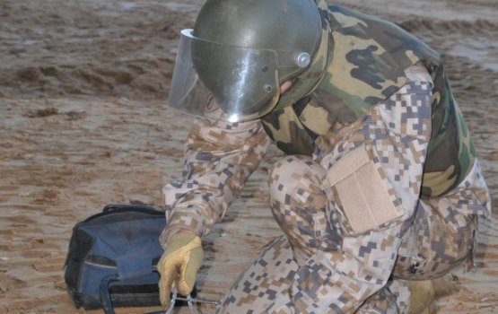 �� 18 �������� ����� �������� ����������