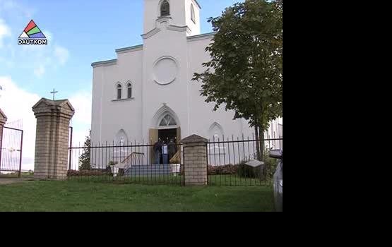 �������� 85-� ��������� ����� � ������ (�����)