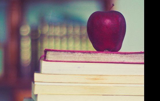 �������������� ������� �������� ���������� �������