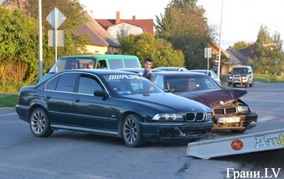 ��������: ������ �� ����� ���������