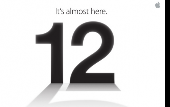 ����������� Apple ������������ ����������