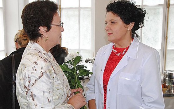 ������� ������� �������� ��������� ���� ���������