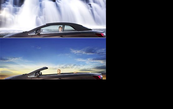 Opel ������ �������� ��� ����� ������