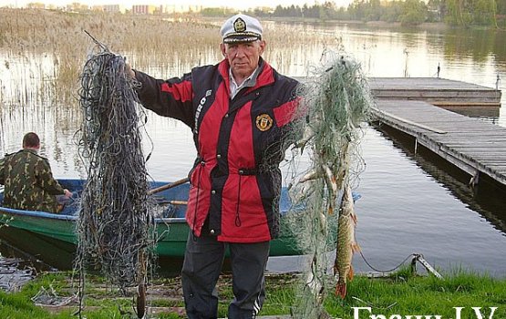 43 ���������� �� ��� ������