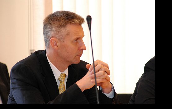 ������� ���������� ��������� ���������� �� ������������