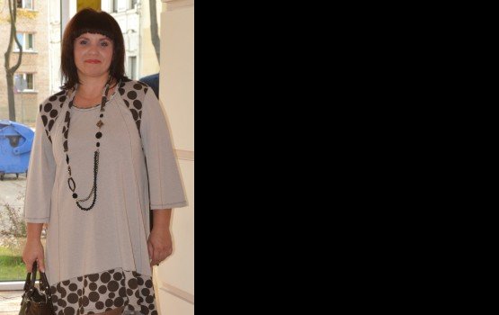 ������ �����: �������