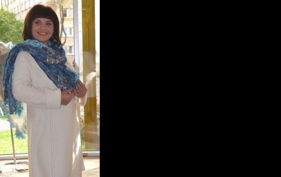 ������ �����: �������
