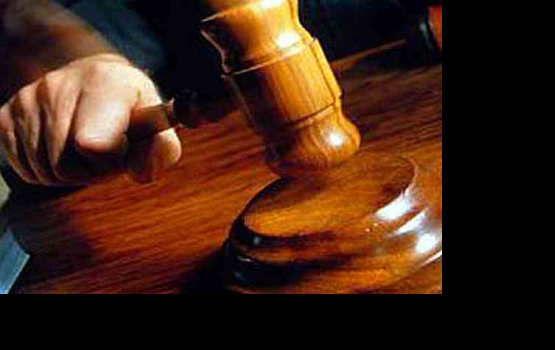 ������������ ������� ����������� �� ���������� ����������