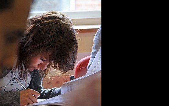 ����� ����� ������� ����������?