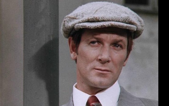 ����� �������� ������ ������ ��������� ���������