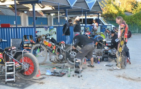 �������: � ����� ���������