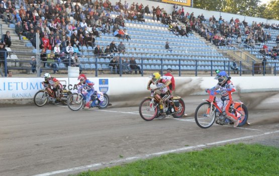 �������: � ����� ���������