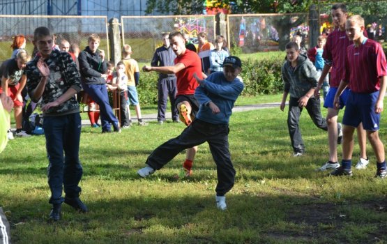 �������� ������������