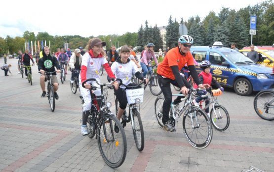 �������� ������������