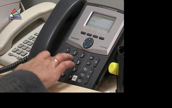 �������� ������� - �� DAUTKOM! (�����)