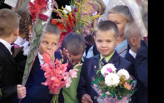 ����������� ��������������� ������������