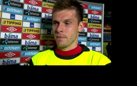 � ������� ������� �������� ����� ����� (�����)