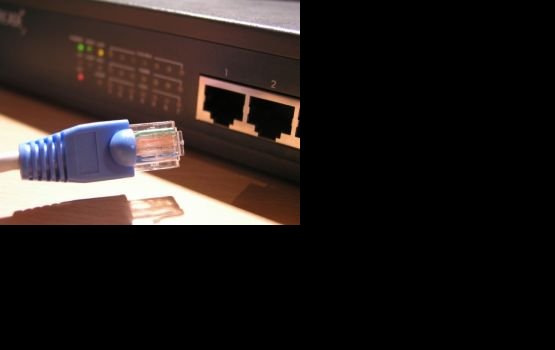 ���� ������ ���������� ������