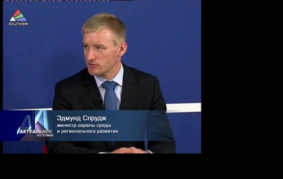 ���������� ��������: ������ ������� (�����)