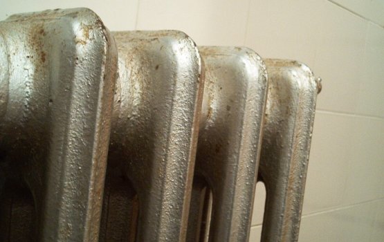 ��������� ��������� ������� ����