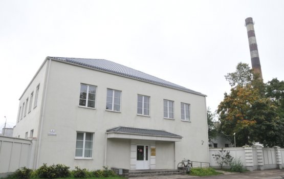 ��������� ��������� ������� ����