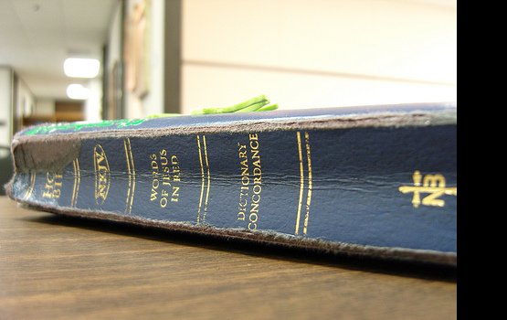 ���������� ����� ������� ������