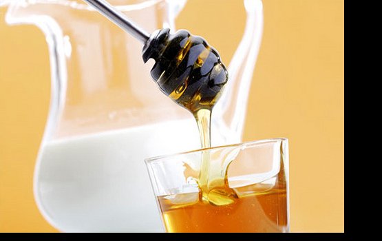 � ������� � ������ � ������� ��������