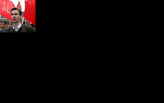 �. ��������: �� �� ���� �� ������, ������� ������ �������� ������!