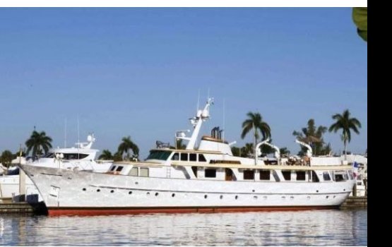 ���������� �� ������� ����� ��������� ��������� Krājbanka