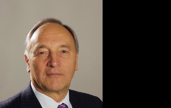 ���������: ����������� ������������� ������ ����� ���������� �����