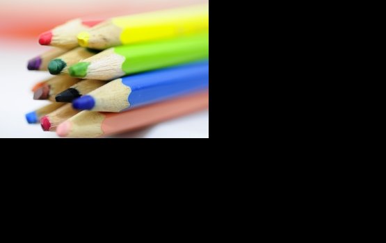 ��: �������� �� ������������ ������ �������� �� ����� 30 �����