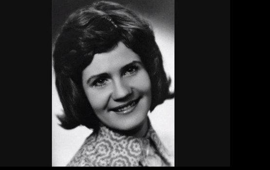 ����������� �������� ��������������� ���� ������� �����