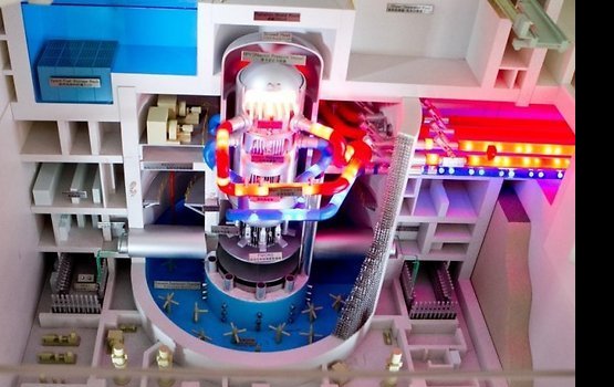 ������ ����������� ��������� ������������� ��� � ����������