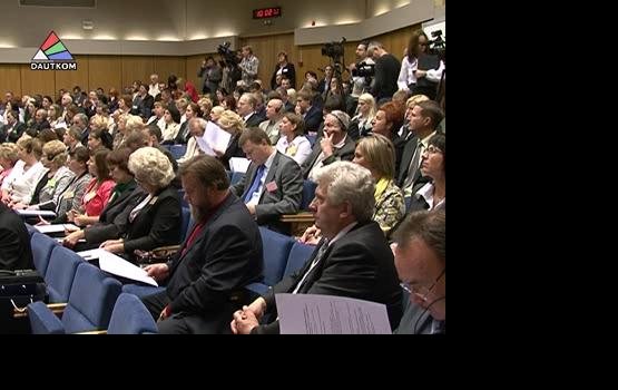 ��������� �������������� ����� (�����)