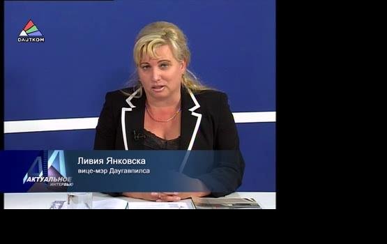 ���������� ��������: ����� ��������� (�����)