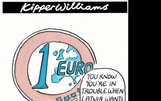 ���� ������ ����� � ��� - � ��� ������������� ������������!