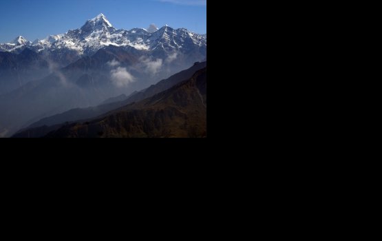 � �������� ������ ������� ��� ������ �����������: 11 ��������