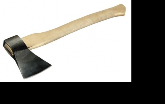 ���� ����� ���� ������� ���� 200 �����