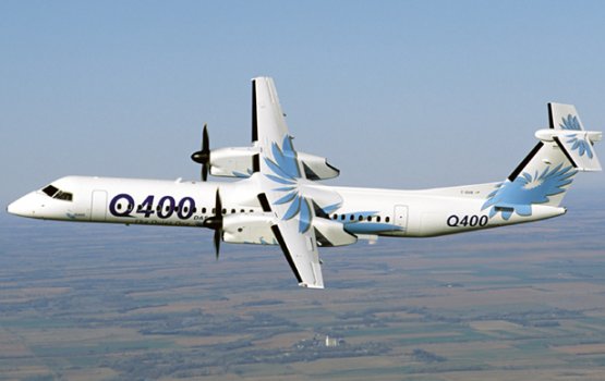 airBaltic ����� ������� ������ ����� ��������